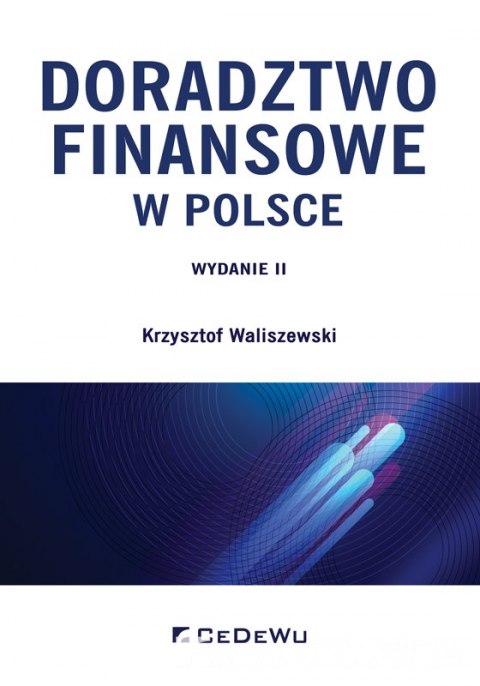 waliszewski-krzysztof-doradztwo-finansowe-w-polsce