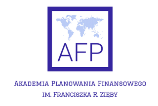 Akademia Planowania Finansowego im. Franciszka R. Zięby